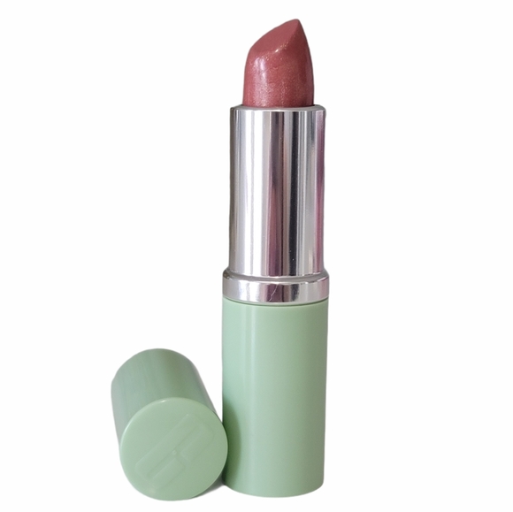 Clinique Other - 3 for $30 CLINIQUE LONG LAST LIPSTICK HONEYNUT
